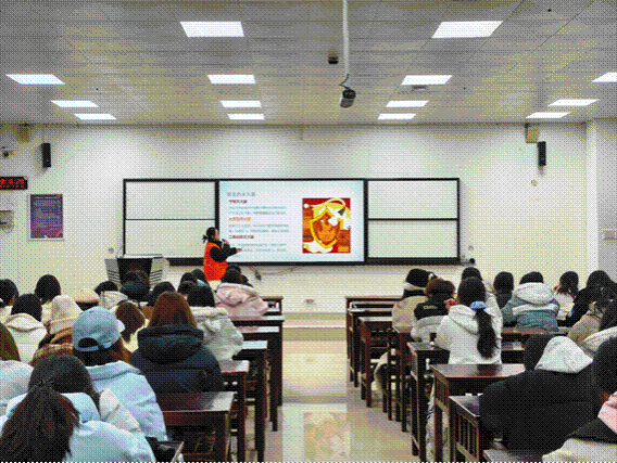 2025-11-25 10:27:11.166000