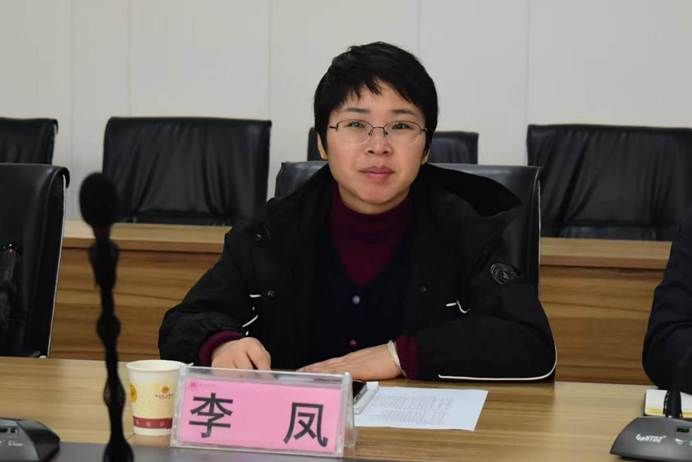 9d108c2be44e4df84035f065836dd22b