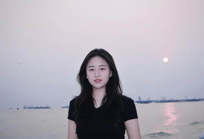 b752a882dea4249cc11d3849463a9abf