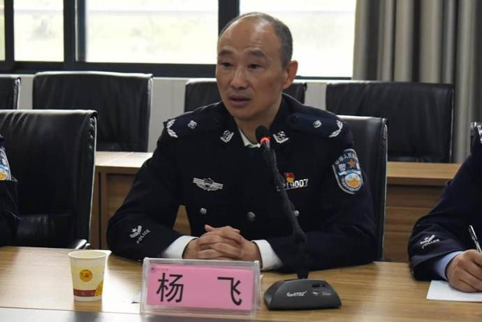 4876cecd11a6e23b7f7f2fbea1a8419d