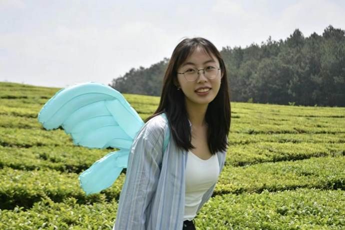 f1ceefd444c41ba7919ac4ad3d447e53