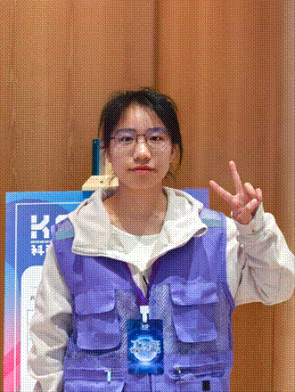 2025-11-28 12:00:21.664000