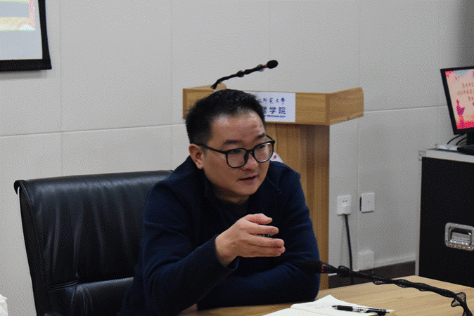 图示, 示意图&#10;&#10;中度可信度描述已自动生成:ver1