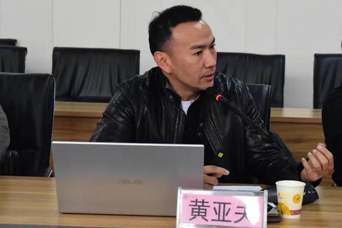 699e800d946d896b8bb915dce7b1a5b6