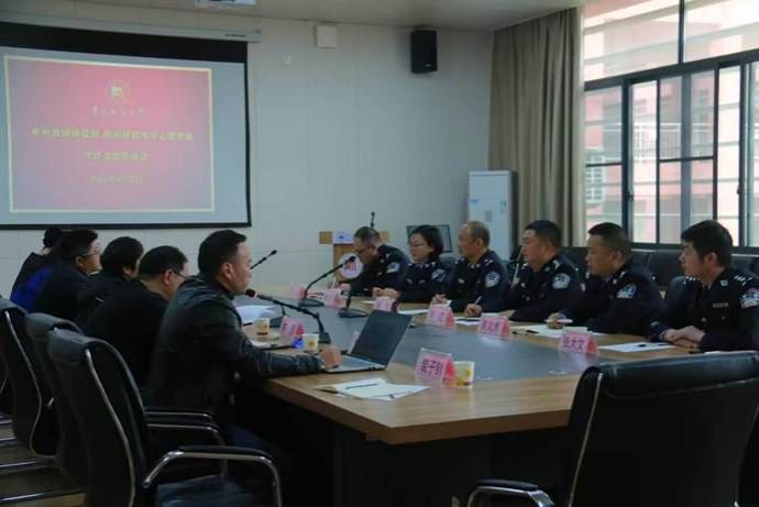 792e1a68e711b8703c1e808f0dea3c17