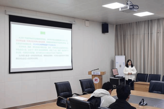 图示, 示意图&#10;&#10;中度可信度描述已自动生成:ver1