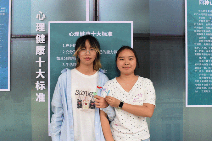 图示, 示意图

中度可信度描述已自动生成:ver1