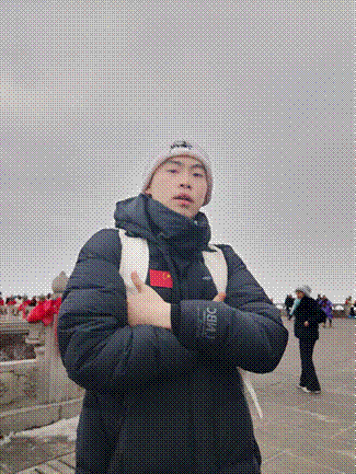 2025-11-28 11:55:43.687000