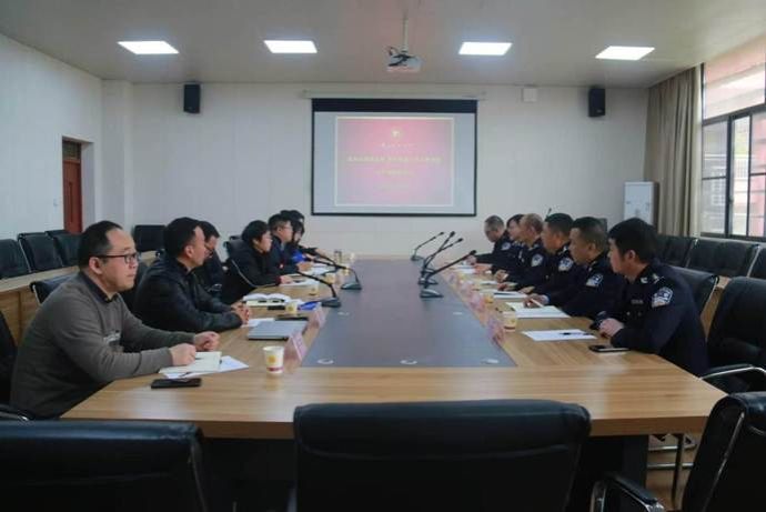 ddd672a7d1925a8da91877b215d76b3c