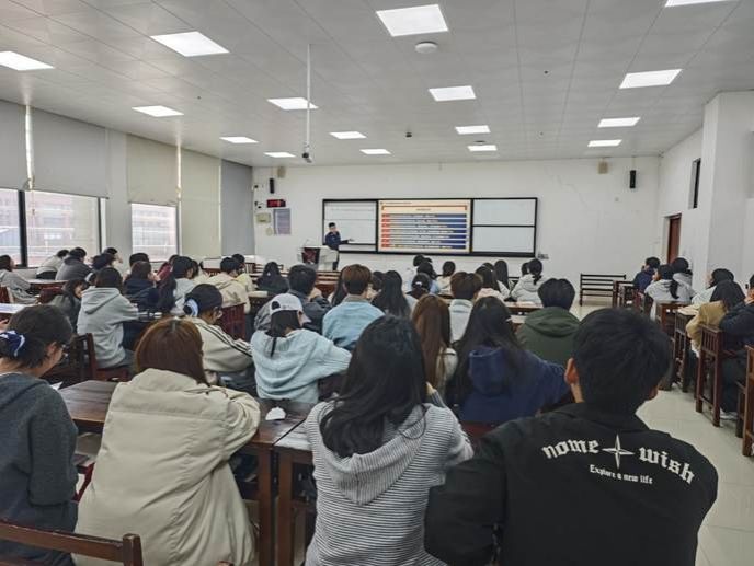 3ea5893ad95fed4aaa83b6f52912f7ba