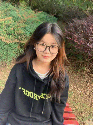 2025-11-28 11:51:22.567000