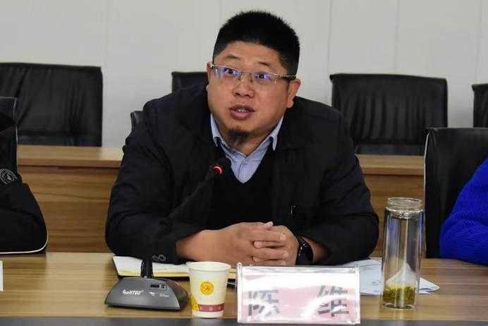 d3f3e25af0c4074aac24756ebea5fc0a