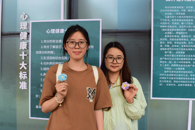 图示, 示意图

中度可信度描述已自动生成:ver1