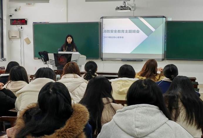 图示, 示意图&#10;&#10;中度可信度描述已自动生成:ver1