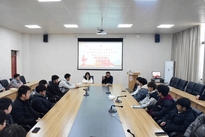 图示, 示意图&#10;&#10;中度可信度描述已自动生成:ver1