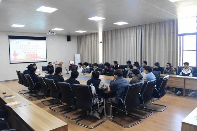 图示, 示意图&#10;&#10;中度可信度描述已自动生成:ver1