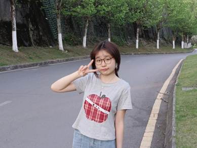 6f74acce25402d1cf79780b052045db7